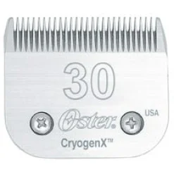 Oster CryogenX Blade 30