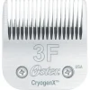 Oster CryogenX Blade 3 Finish Blade
