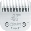 Oster CryogenX Blade 4 Finish Blade
