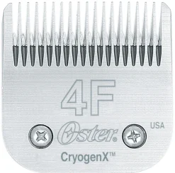 Oster CryogenX Blade 4 Finish Blade