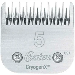 Oster CryogenX Blades