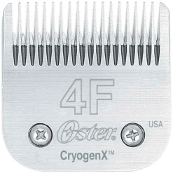 Oster CryogenX Blades