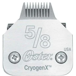 Oster CryogenX Blades
