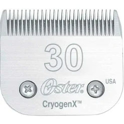 Oster CryogenX Blades