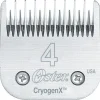 Oster CryogenX Blade 4 Skip Tooth