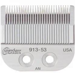 Oster Fine Blade for Adjustable Clippers