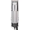 Oster Golden A5 Dog Hair Clipper 2-Spd 10 Blade