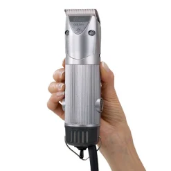 Oster Golden A5 Dog Hair Clipper 2-Spd 10 Blade