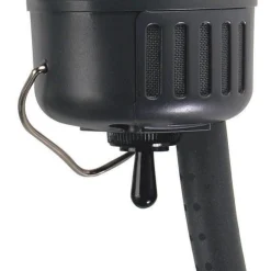 Oster Golden A5 Dog Hair Clipper 2-Spd 10 Blade
