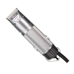 Oster Golden A5 Dog Hair Clipper 2-Spd 10 Blade