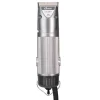 Oster Golden A5 1-Speed Dog Hair Clippers