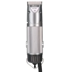 Oster Golden A5 1-Speed Dog Hair Clippers