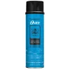 Oster 5-In-1 Spray