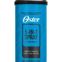 Oster 5-In-1 Spray