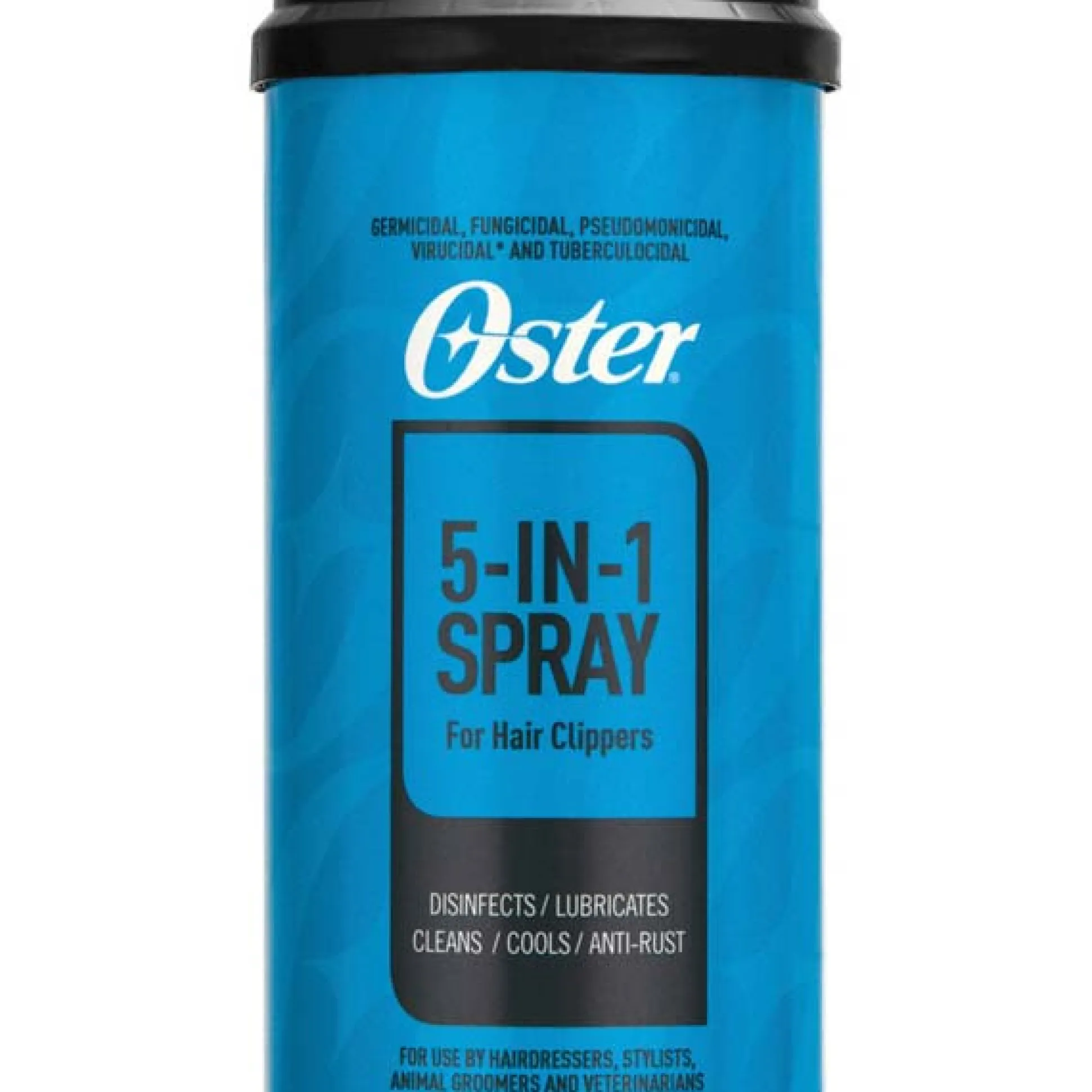 Oster 5-In-1 Spray