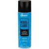 Oster Kool Lube