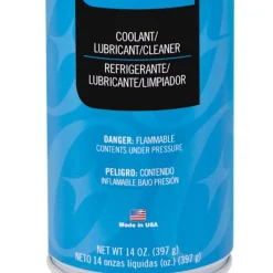 Oster Kool Lube
