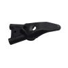 Oster Lg An SheepFork Assembly