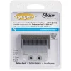 Oster Medium Blade for Adjustable Clippers