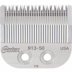 Oster Medium Blade for Adjustable Clippers