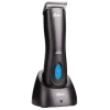 Oster PRO3000i Cordless Lithium-Ion Dog Hair Clippers