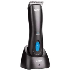 Oster PRO3000i Cordless Lithium-Ion Dog Hair Clippers