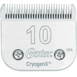 Oster PRO3000i Cordless Lithium-Ion Dog Hair Clippers