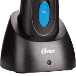 Oster PRO3000i Cordless Lithium-Ion Dog Hair Clippers