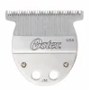 Oster T-Blade for Finisher