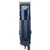 Oster Turbo Dog Hair Clipper 1-Spd 10 Blade