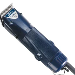 Oster Turbo Dog Hair Clipper 1-Spd 10 Blade
