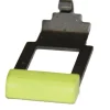 Oster Volt/3000i Blade Lock