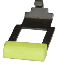 Oster Volt/3000i Blade Lock