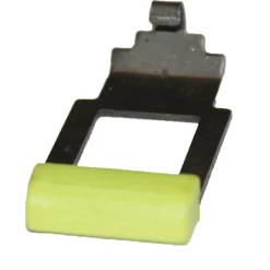 Oster Volt/3000i Blade Lock