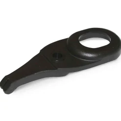 Oster Volt/3000i Turning Lever/ Blade Drive
