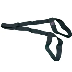 PawMat Pet Strap
