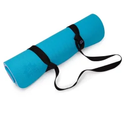PawMat Pet Strap