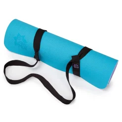 PawMat Pet Strap