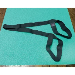 PawMat Pet Strap