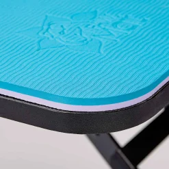 PawMat Reversible Anti-slip, Anti-fatigue Grooming Mats