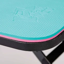 PawMat Reversible Anti-slip, Anti-fatigue Grooming Mats