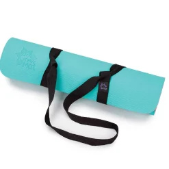 PawMat Reversible Anti-slip, Anti-fatigue Grooming Mats