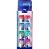 PetEyez Vitamin Treats Power Wing Display Kit