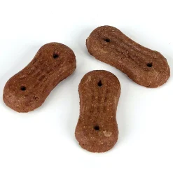 Pet Life Dog Biscuits