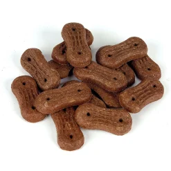 Pet Life Dog Biscuits
