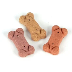 Pet Life Medium Assorted Biscuits 4lb