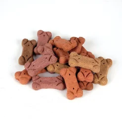 Pet Life Medium Assorted Biscuits 4lb