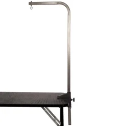 PetLift Clamp-On Grooming Posts