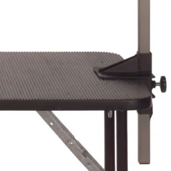 PetLift Double X-tenda Grooming Post