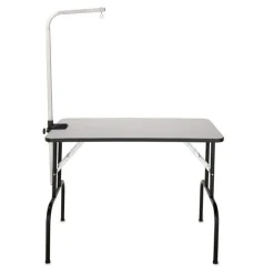 PetLift Folding Dog Grooming Table 42In